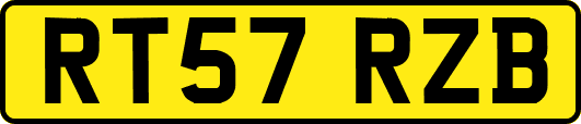 RT57RZB
