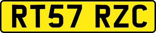 RT57RZC