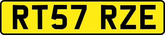 RT57RZE
