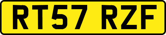 RT57RZF