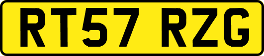 RT57RZG