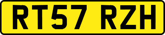 RT57RZH