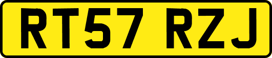 RT57RZJ