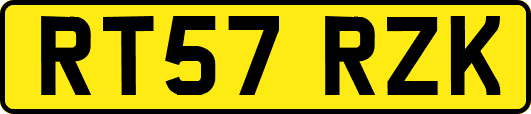 RT57RZK