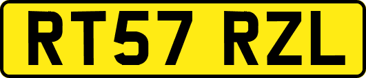 RT57RZL