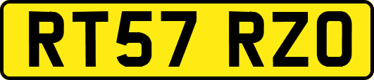 RT57RZO