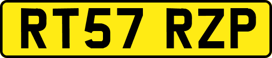 RT57RZP