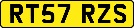 RT57RZS