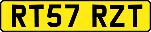 RT57RZT