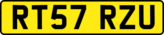RT57RZU
