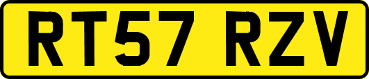 RT57RZV
