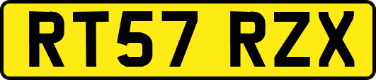RT57RZX