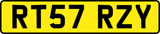 RT57RZY
