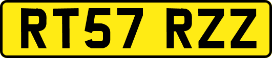 RT57RZZ
