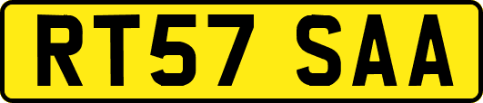 RT57SAA