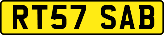 RT57SAB