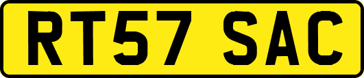 RT57SAC