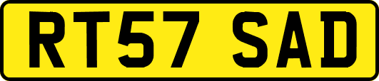 RT57SAD