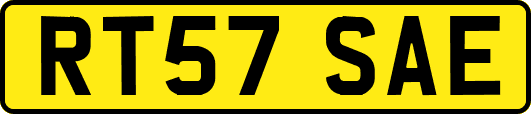 RT57SAE