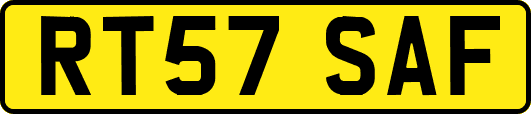 RT57SAF