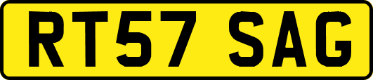 RT57SAG