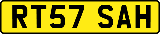 RT57SAH
