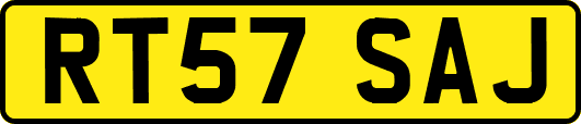 RT57SAJ
