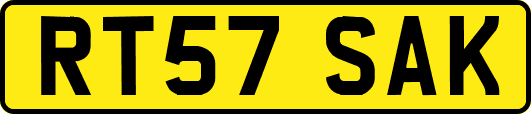 RT57SAK