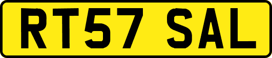 RT57SAL