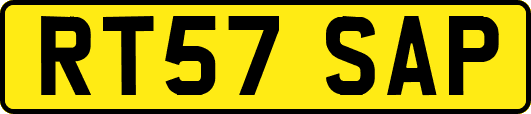 RT57SAP