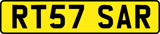 RT57SAR