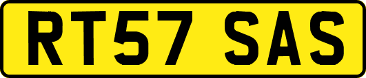 RT57SAS
