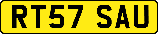 RT57SAU