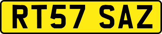 RT57SAZ