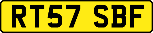 RT57SBF