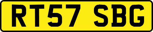 RT57SBG