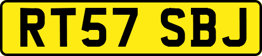 RT57SBJ