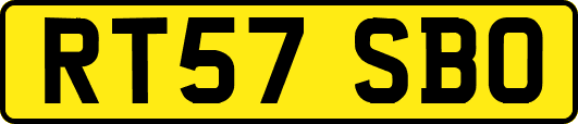 RT57SBO