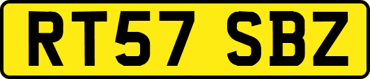RT57SBZ