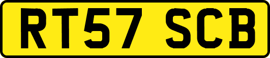 RT57SCB