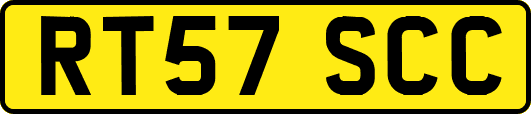 RT57SCC