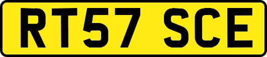 RT57SCE