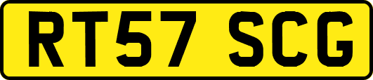 RT57SCG