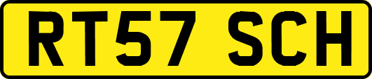 RT57SCH