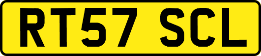 RT57SCL