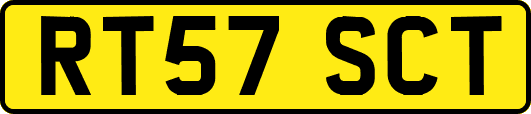 RT57SCT