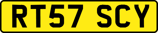 RT57SCY