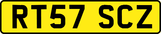 RT57SCZ