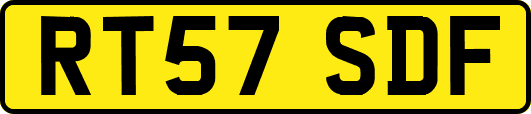 RT57SDF