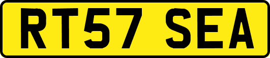 RT57SEA